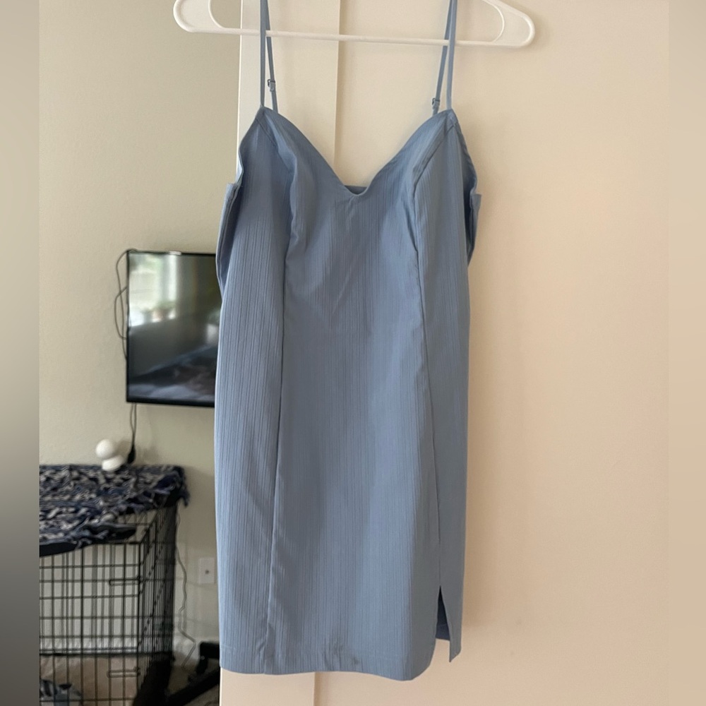 Urban outfitters Mini Dress